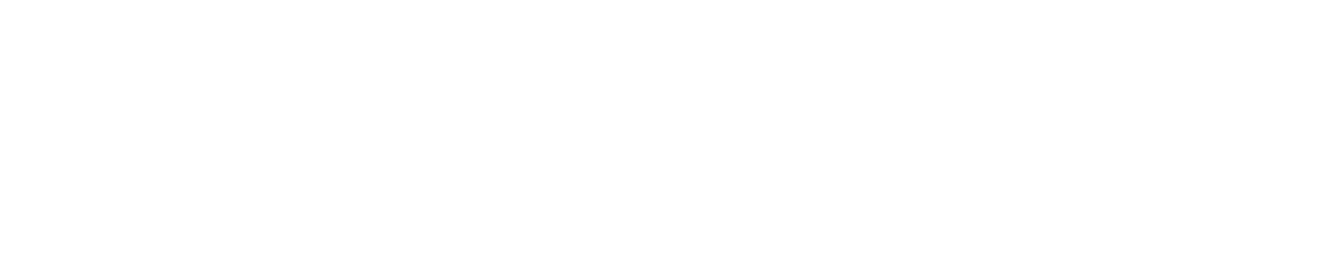 typo-logo